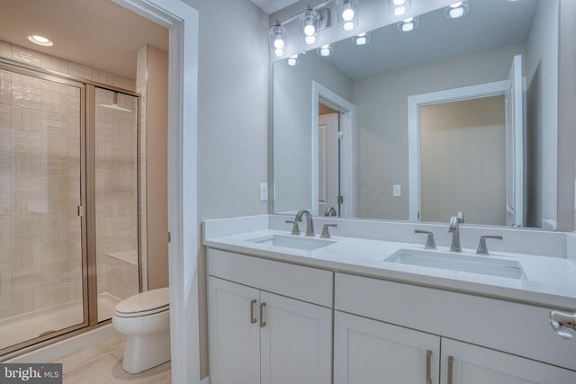 32013 CARLISLE CT, Frankford, DE 19945