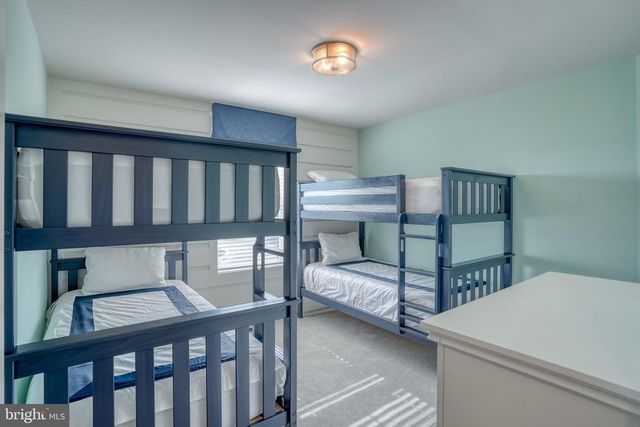 32013 CARLISLE CT, Frankford, DE 19945