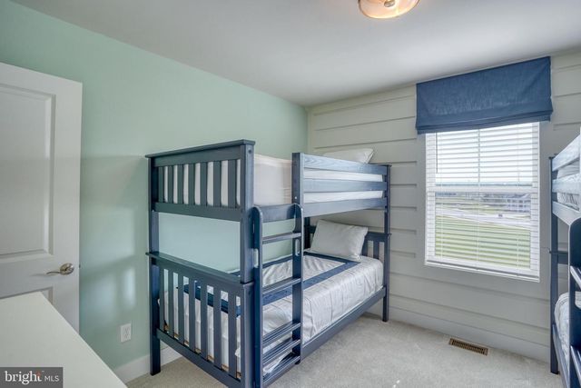 32013 CARLISLE CT, Frankford, DE 19945