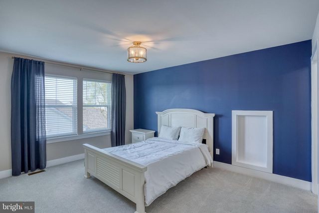 32013 CARLISLE CT, Frankford, DE 19945
