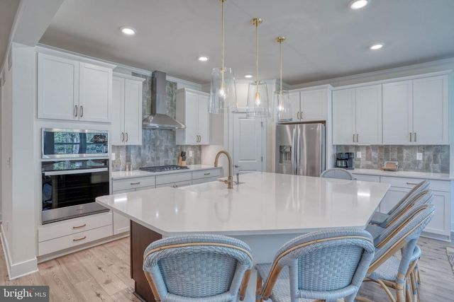 32013 CARLISLE CT, Frankford, DE 19945