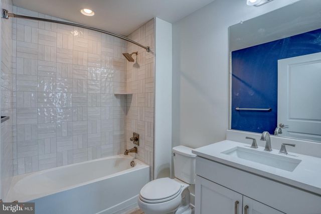 32013 CARLISLE CT, Frankford, DE 19945