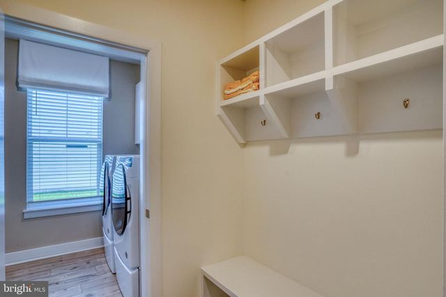 32013 CARLISLE CT, Frankford, DE 19945