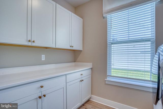 32013 CARLISLE CT, Frankford, DE 19945