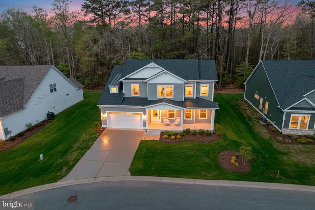 32013 CARLISLE CT, Frankford, DE 19945