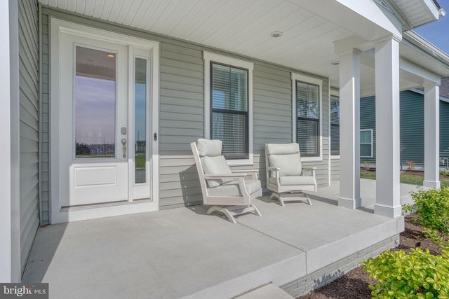 32013 CARLISLE CT, Frankford, DE 19945