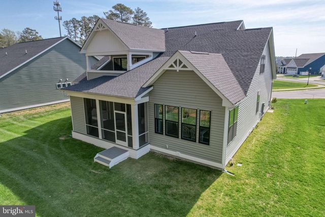 32013 CARLISLE CT, Frankford, DE 19945