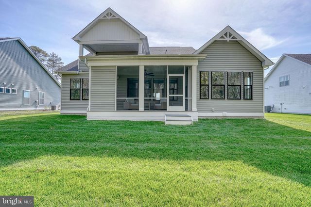 32013 CARLISLE CT, Frankford, DE 19945