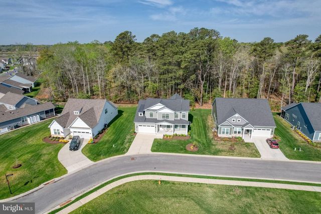32013 CARLISLE CT, Frankford, DE 19945