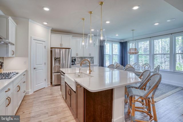 32013 CARLISLE CT, Frankford, DE 19945