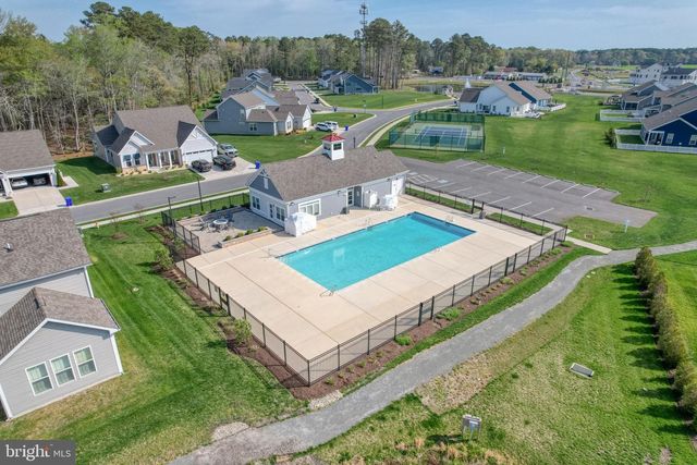 32013 CARLISLE CT, Frankford, DE 19945