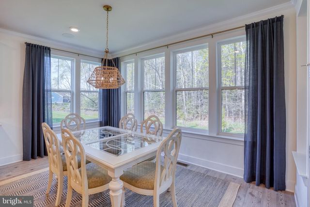 32013 CARLISLE CT, Frankford, DE 19945