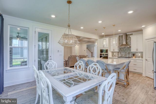 32013 CARLISLE CT, Frankford, DE 19945