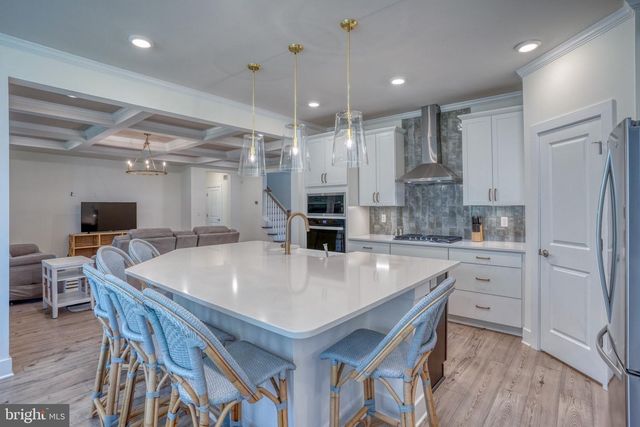 32013 CARLISLE CT, Frankford, DE 19945