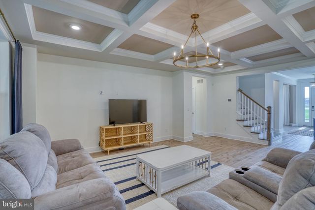 32013 CARLISLE CT, Frankford, DE 19945