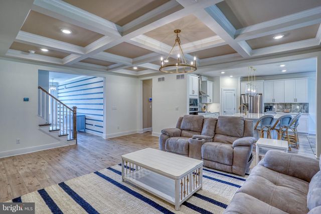 32013 CARLISLE CT, Frankford, DE 19945