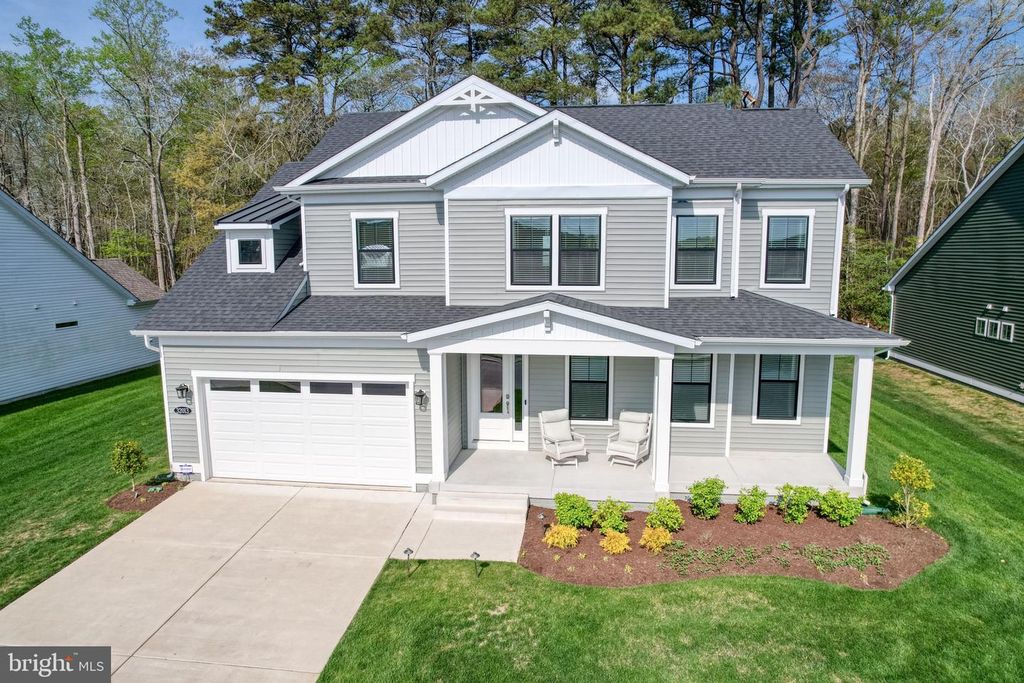 32013 CARLISLE CT, Frankford, DE 19945