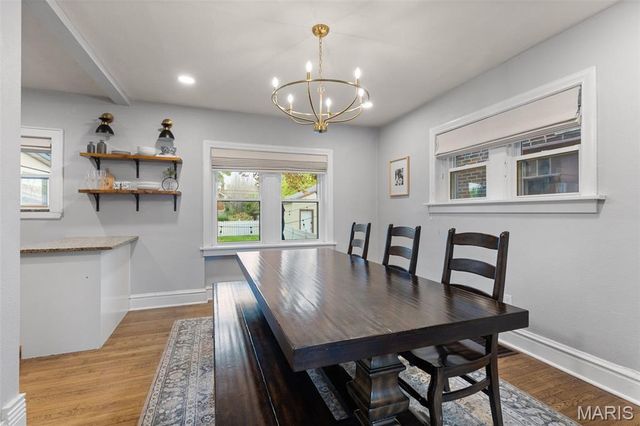 5337 Winona Avenue, St Louis, MO 63109