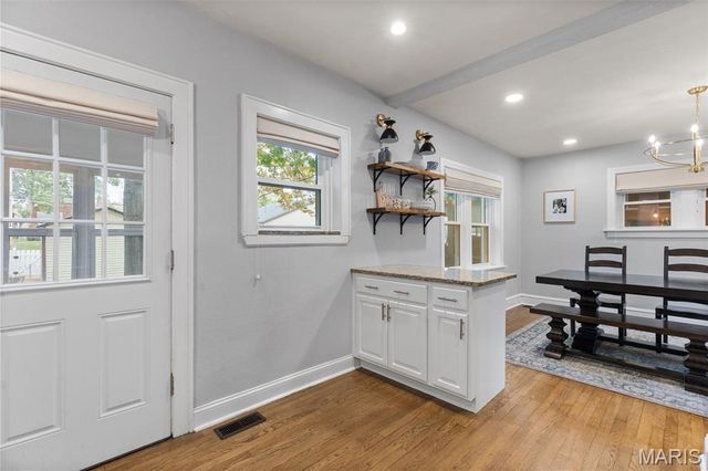 5337 Winona Avenue, St Louis, MO 63109