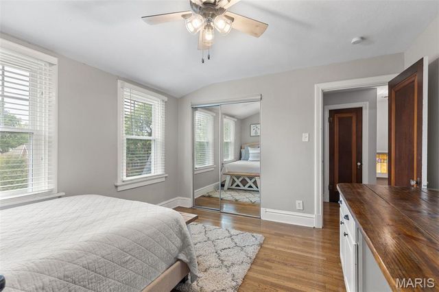 5337 Winona Avenue, St Louis, MO 63109