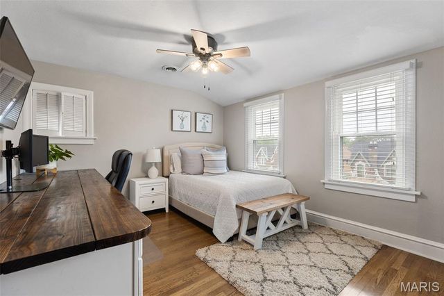 5337 Winona Avenue, St Louis, MO 63109