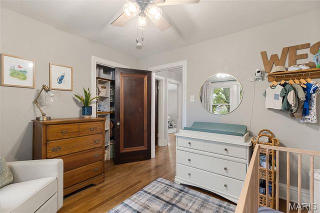 5337 Winona Avenue, St Louis, MO 63109
