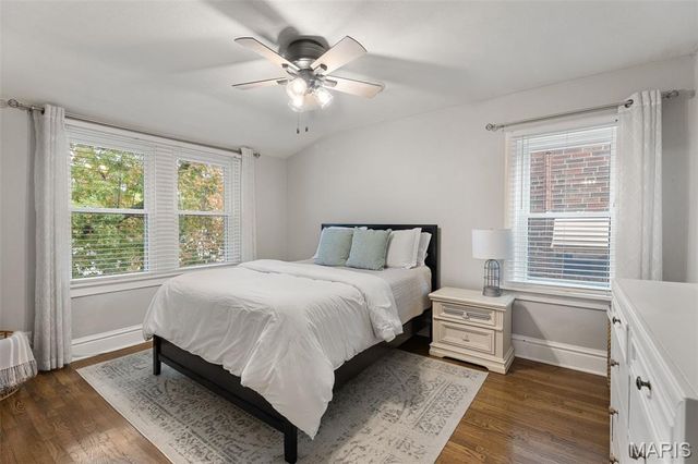 5337 Winona Avenue, St Louis, MO 63109