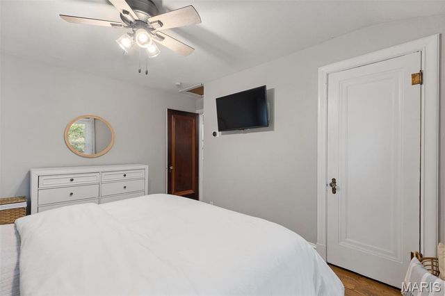 5337 Winona Avenue, St Louis, MO 63109