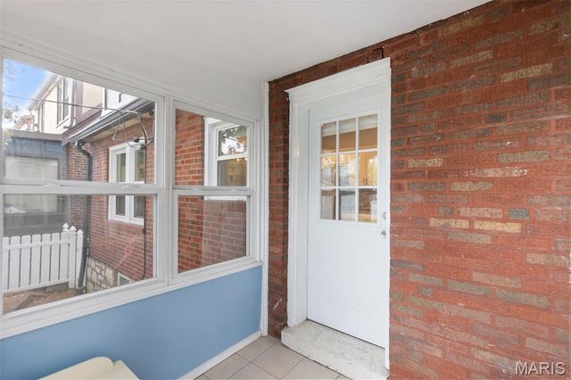 5337 Winona Avenue, St Louis, MO 63109