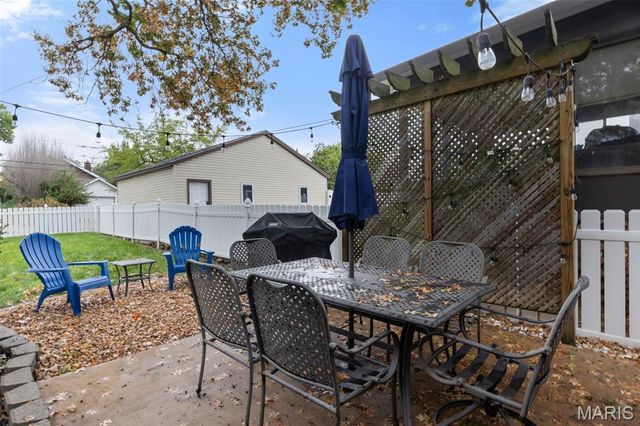 5337 Winona Avenue, St Louis, MO 63109