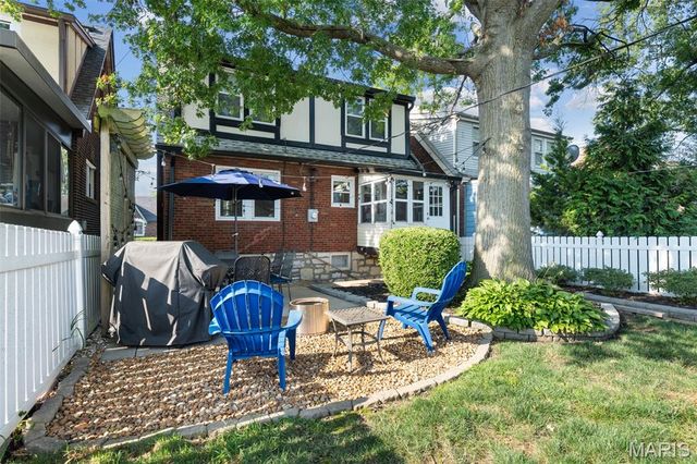 5337 Winona Avenue, St Louis, MO 63109
