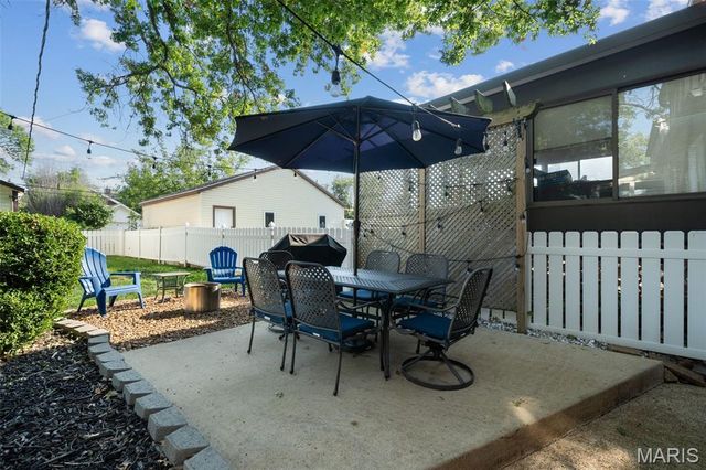 5337 Winona Avenue, St Louis, MO 63109