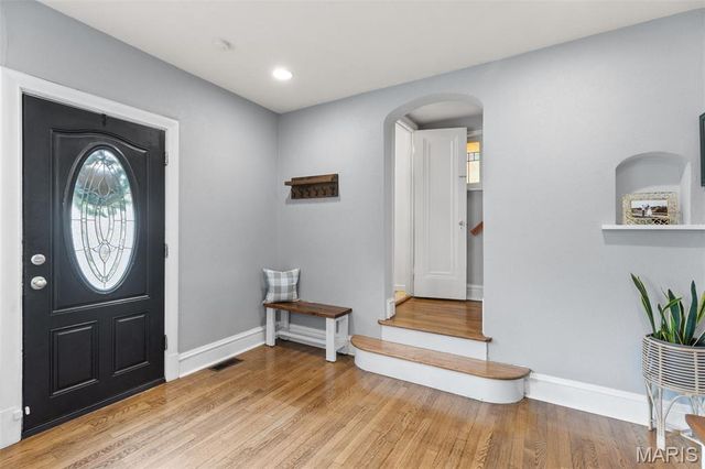 5337 Winona Avenue, St Louis, MO 63109