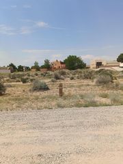 9227 Alameda Boulevard NE, Albuquerque, NM 87122