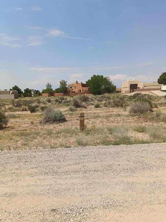 9227 Alameda Boulevard NE, Albuquerque, NM 87122