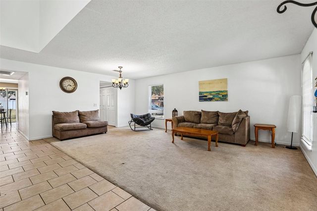 274 JOCELYN DRIVE, Davenport, FL 33897