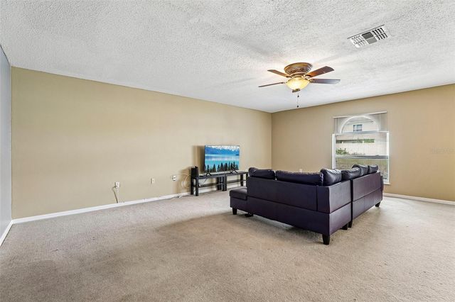 274 JOCELYN DRIVE, Davenport, FL 33897