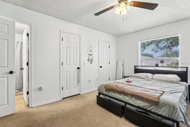 274 JOCELYN DRIVE, Davenport, FL 33897