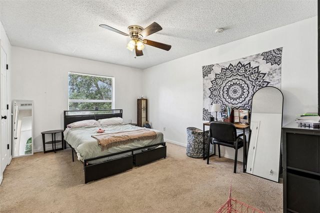 274 JOCELYN DRIVE, Davenport, FL 33897