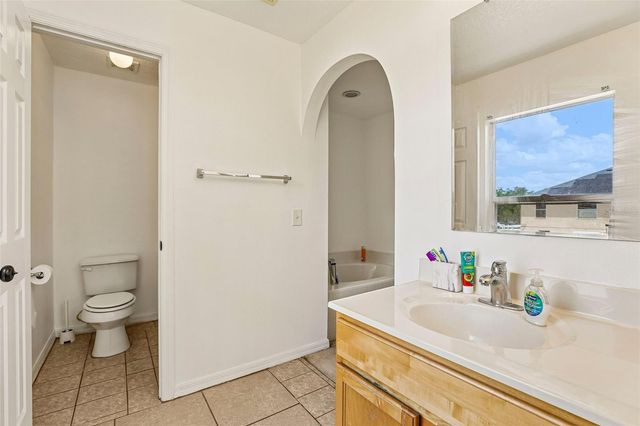 274 JOCELYN DRIVE, Davenport, FL 33897