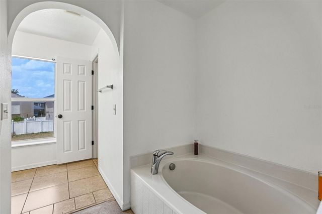 274 JOCELYN DRIVE, Davenport, FL 33897