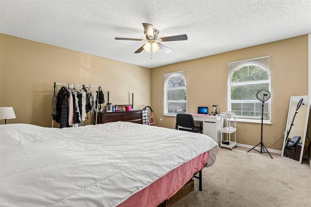 274 JOCELYN DRIVE, Davenport, FL 33897