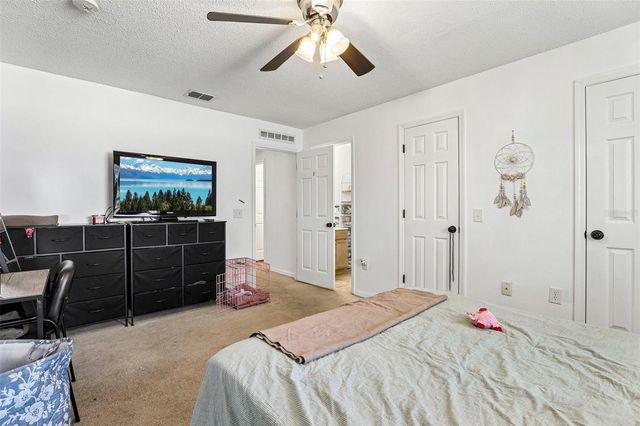 274 JOCELYN DRIVE, Davenport, FL 33897