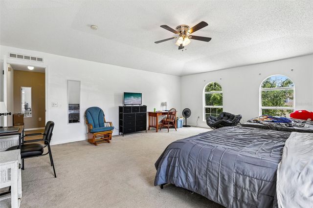274 JOCELYN DRIVE, Davenport, FL 33897