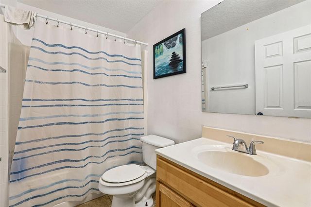 274 JOCELYN DRIVE, Davenport, FL 33897