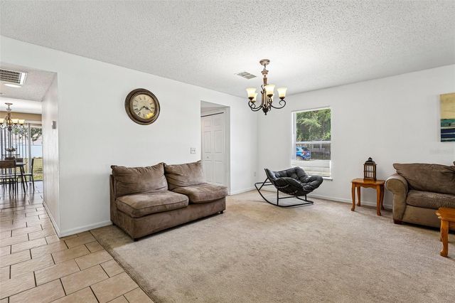 274 JOCELYN DRIVE, Davenport, FL 33897