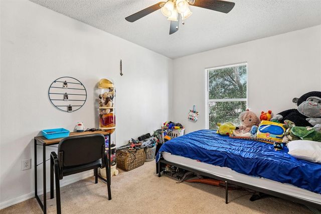274 JOCELYN DRIVE, Davenport, FL 33897