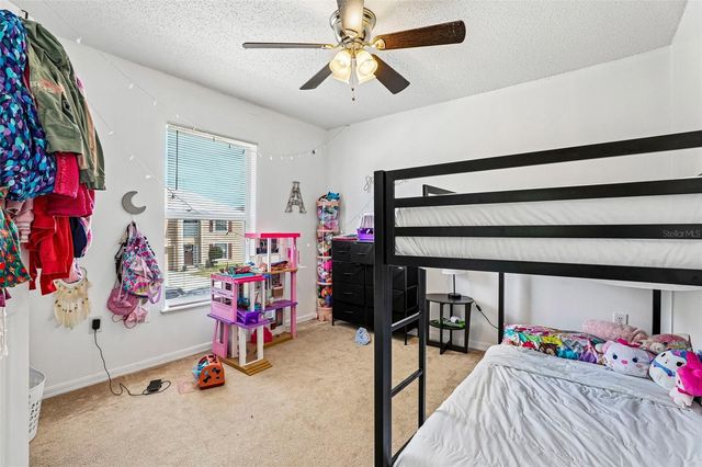 274 JOCELYN DRIVE, Davenport, FL 33897