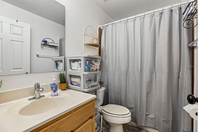 274 JOCELYN DRIVE, Davenport, FL 33897