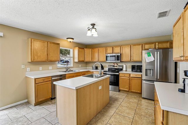 274 JOCELYN DRIVE, Davenport, FL 33897